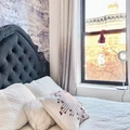 Coliving in Park Slope - Brooklyn, New York