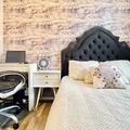 Coliving in Park Slope - Brooklyn, New York