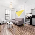 Coliving in Park Slope - Brooklyn, New York