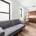 Coliving in Park Slope - Brooklyn, New York