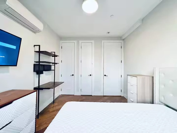 Coliving in Prospect Lefferts Gardens - Brooklyn, New York