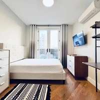 Coliving in Prospect Lefferts Gardens - Brooklyn, New York