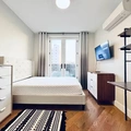 Coliving in Prospect Lefferts Gardens - Brooklyn, New York