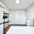 Coliving in Prospect Lefferts Gardens - Brooklyn, New York