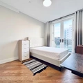 Coliving in Prospect Lefferts Gardens - Brooklyn, New York
