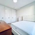 Coliving in Prospect Lefferts Gardens - Brooklyn, New York