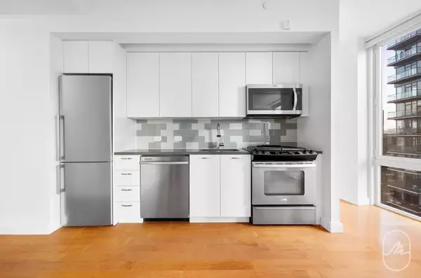 Studio Apartment for rent in Fort Greene - Brooklyn, New York