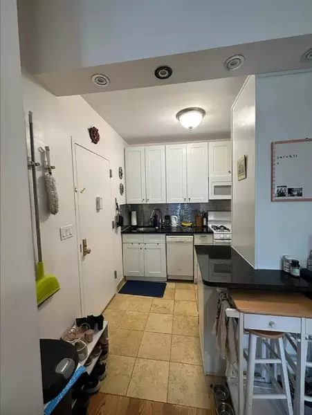 1 bedroom apartment for rent in Midtown East - Manhattan, New York