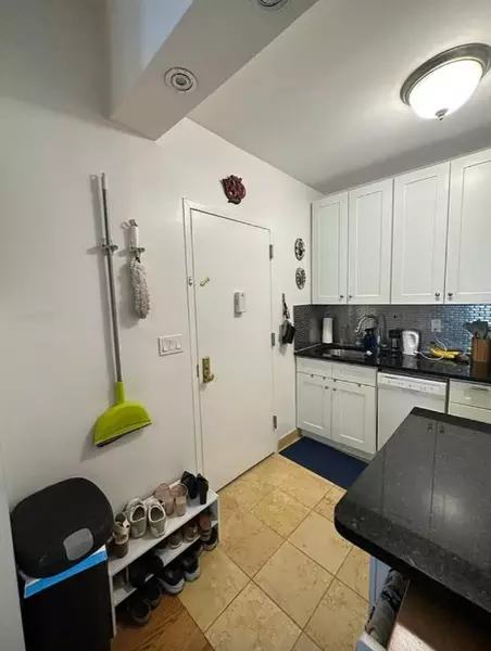 1 bedroom apartment for rent in Midtown East - Manhattan, New York