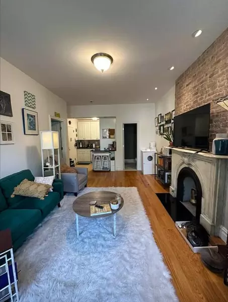 1 bedroom apartment for rent in Midtown East - Manhattan, New York