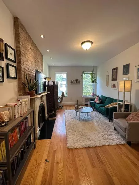 1 bedroom apartment for rent in Midtown East - Manhattan, New York