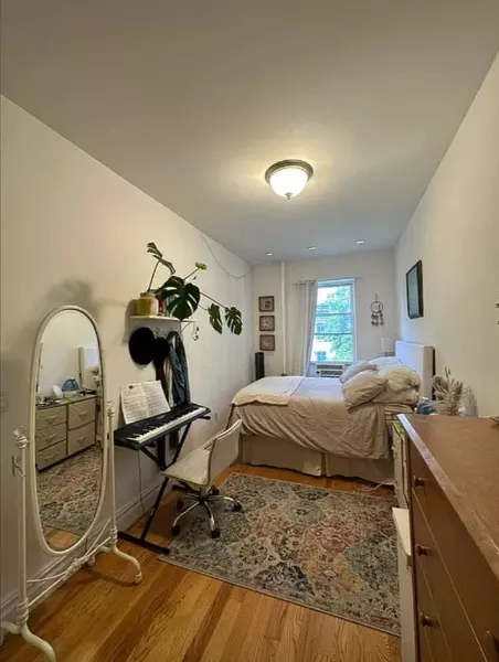1 bedroom apartment for rent in Midtown East - Manhattan, New York