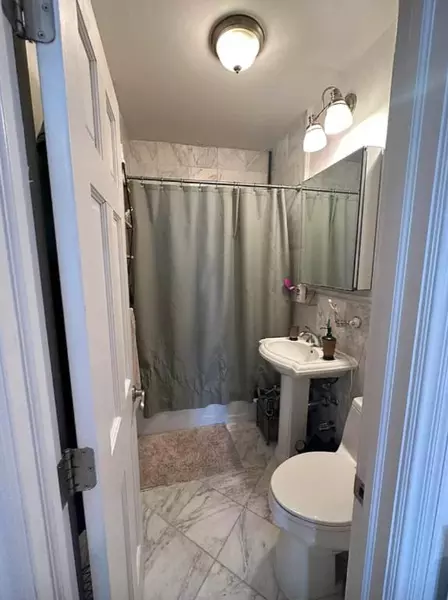 1 bedroom apartment for rent in Midtown East - Manhattan, New York