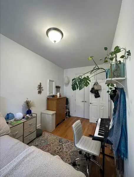 1 bedroom apartment for rent in Midtown East - Manhattan, New York