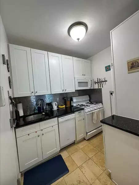 1 bedroom apartment for rent in Midtown East - Manhattan, New York