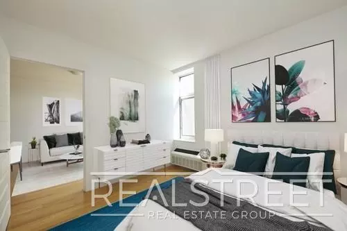 1 bedroom apartment for rent in Elmhurst - Queens, New York