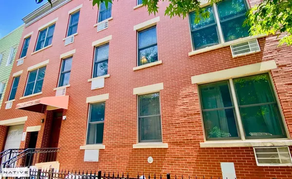 1 bedroom apartment for rent in Greenpoint - Brooklyn, New York