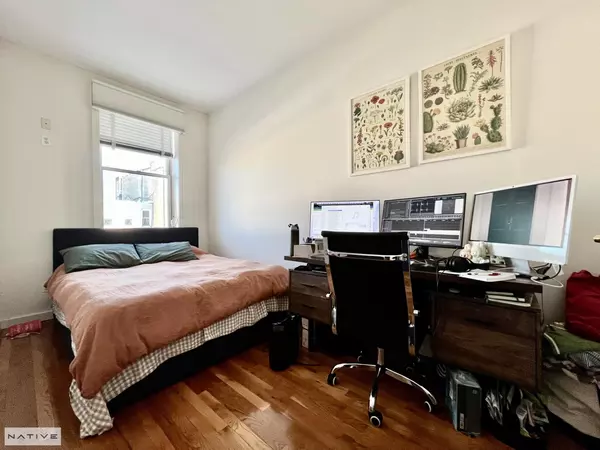 1 bedroom apartment for rent in Greenpoint - Brooklyn, New York
