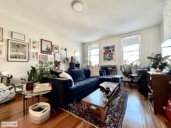 1 bedroom apartment for rent in Greenpoint - Brooklyn, New York