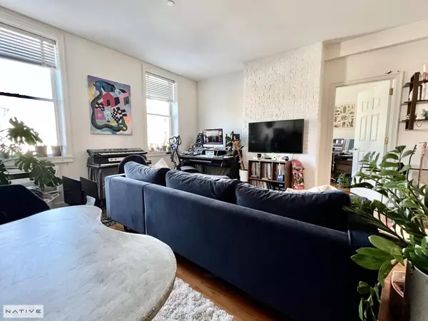 1 bedroom apartment for rent in Greenpoint - Brooklyn, New York