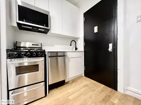 1 bedroom apartment for rent in Greenpoint - Brooklyn, New York