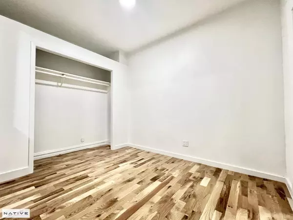 1 bedroom apartment for rent in Greenpoint - Brooklyn, New York