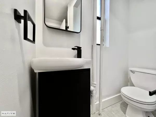 1 bedroom apartment for rent in Greenpoint - Brooklyn, New York