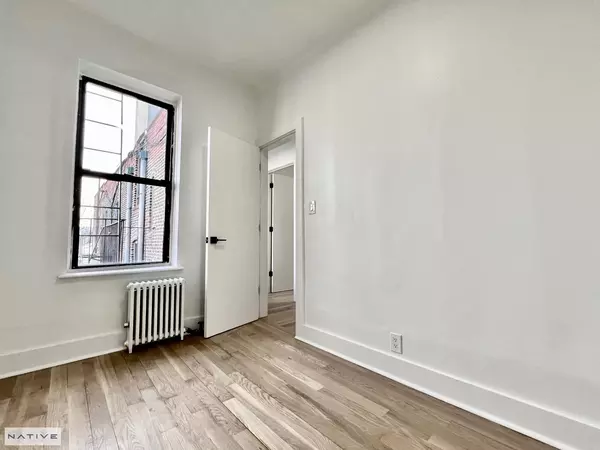 1 bedroom apartment for rent in Greenpoint - Brooklyn, New York