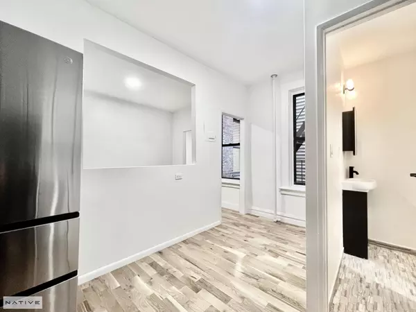 1 bedroom apartment for rent in Greenpoint - Brooklyn, New York