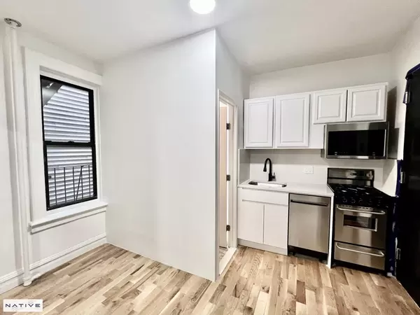 1 bedroom apartment for rent in Greenpoint - Brooklyn, New York