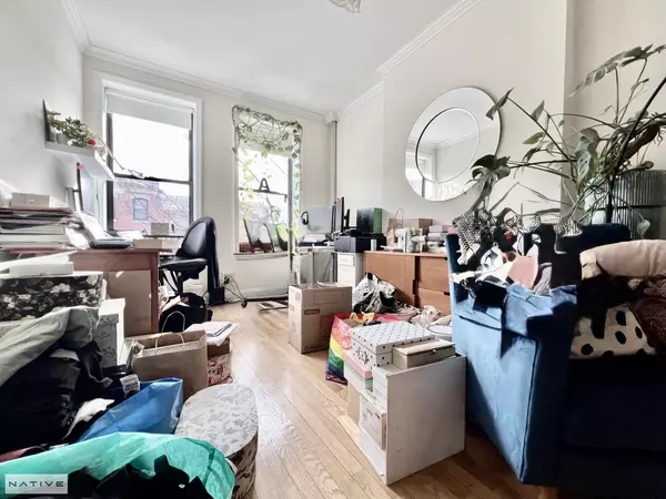 2 bedrooms apartment for rent in Greenpoint - Brooklyn, New York