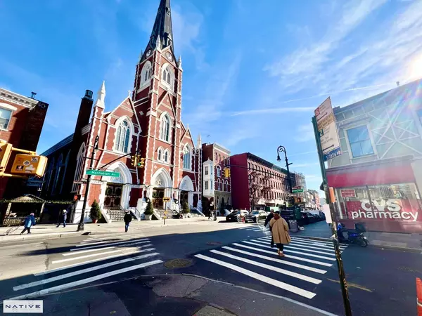 2 bedrooms apartment for rent in Greenpoint - Brooklyn, New York