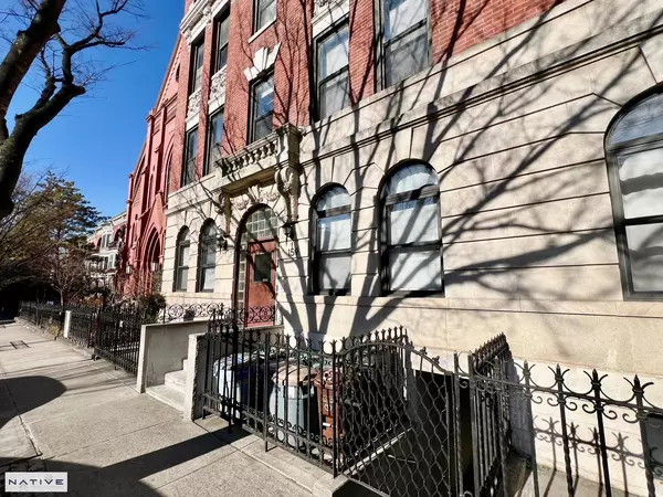 2 bedrooms apartment for rent in Greenpoint - Brooklyn, New York