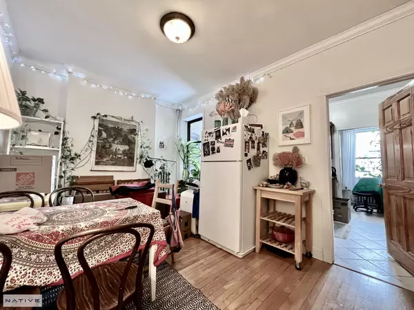 2 bedrooms apartment for rent in Greenpoint - Brooklyn, New York