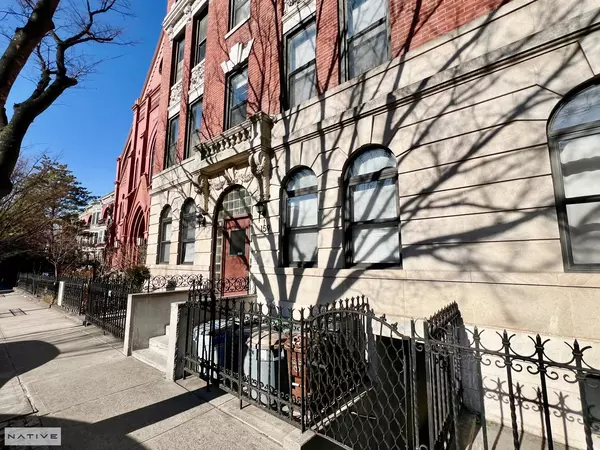 2 bedrooms apartment for rent in Greenpoint - Brooklyn, New York