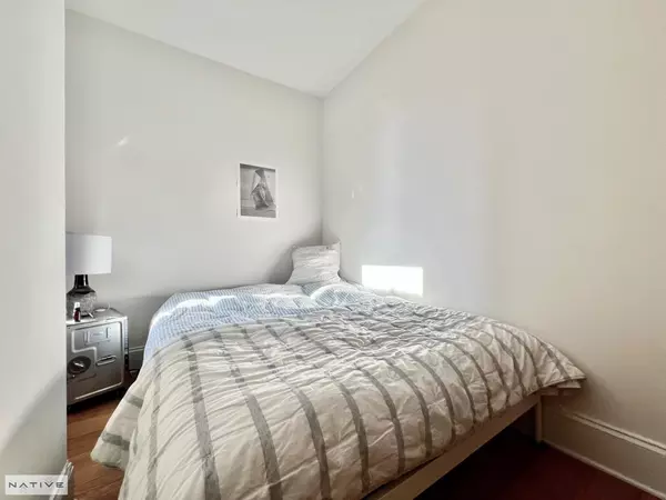 2 bedrooms apartment for rent in Greenpoint - Brooklyn, New York