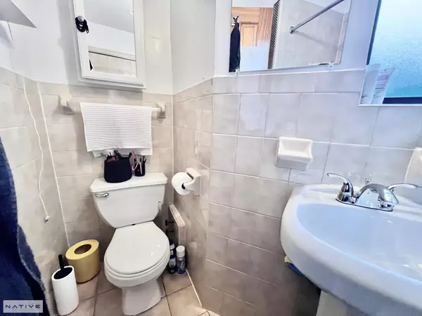 2 bedrooms apartment for rent in Greenpoint - Brooklyn, New York