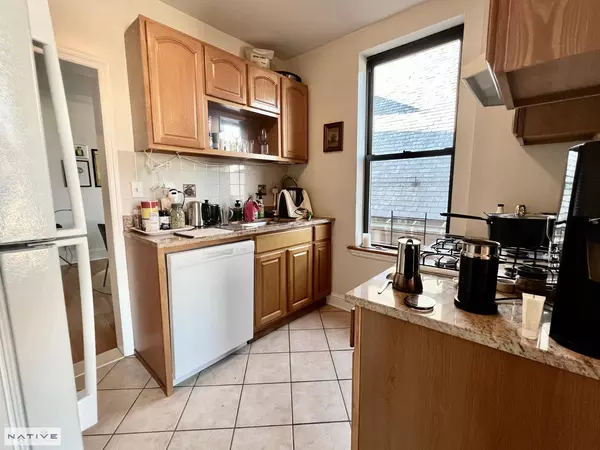 2 bedrooms apartment for rent in Greenpoint - Brooklyn, New York