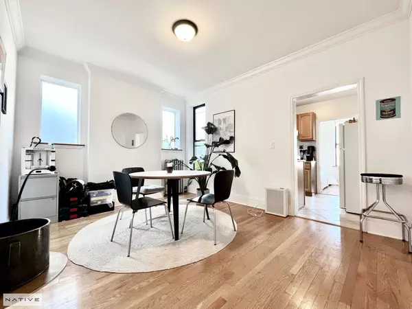 2 bedrooms apartment for rent in Greenpoint - Brooklyn, New York