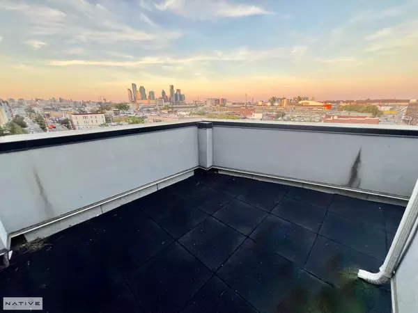 3 bedrooms apartment for rent in Greenpoint - Brooklyn, New York