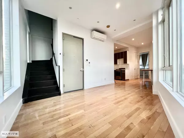 3 bedrooms apartment for rent in Greenpoint - Brooklyn, New York