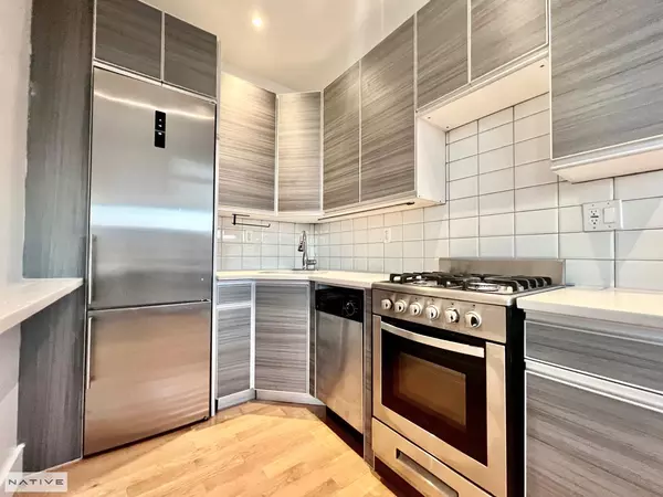 3 bedrooms apartment for rent in Greenpoint - Brooklyn, New York