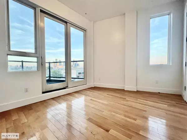 3 bedrooms apartment for rent in Greenpoint - Brooklyn, New York