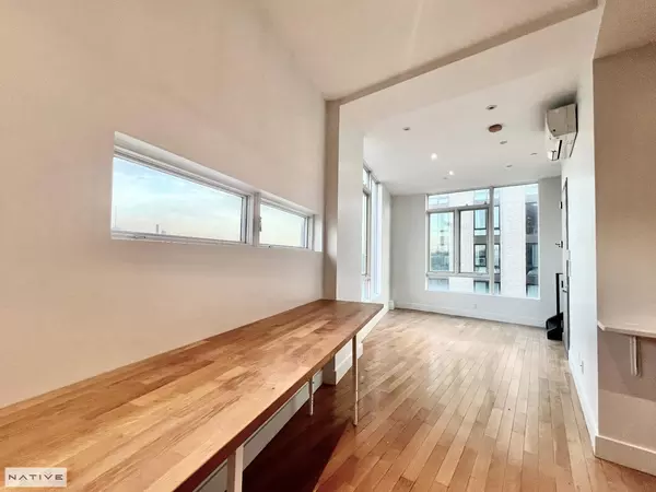 3 bedrooms apartment for rent in Greenpoint - Brooklyn, New York