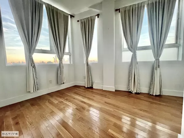 3 bedrooms apartment for rent in Greenpoint - Brooklyn, New York