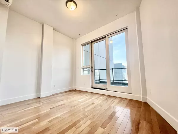 3 bedrooms apartment for rent in Greenpoint - Brooklyn, New York