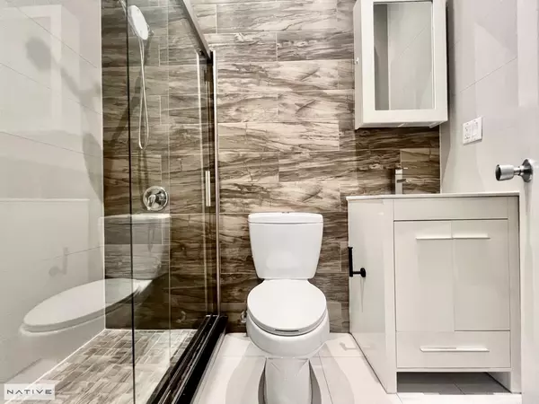 3 bedrooms apartment for rent in Greenpoint - Brooklyn, New York