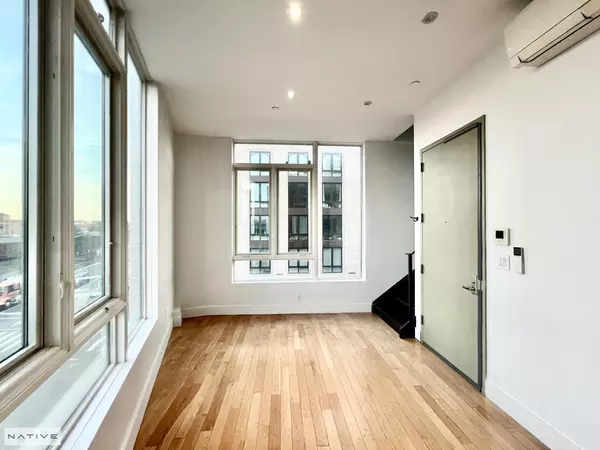 3 bedrooms apartment for rent in Greenpoint - Brooklyn, New York