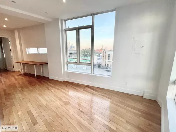 3 bedrooms apartment for rent in Greenpoint - Brooklyn, New York