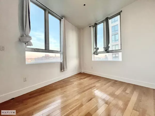 3 bedrooms apartment for rent in Greenpoint - Brooklyn, New York